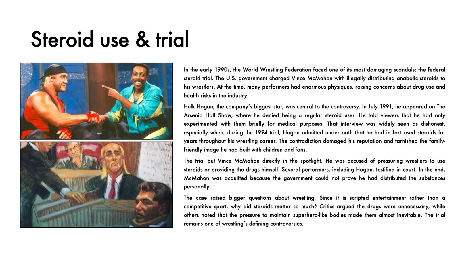 Week 2 Page 11